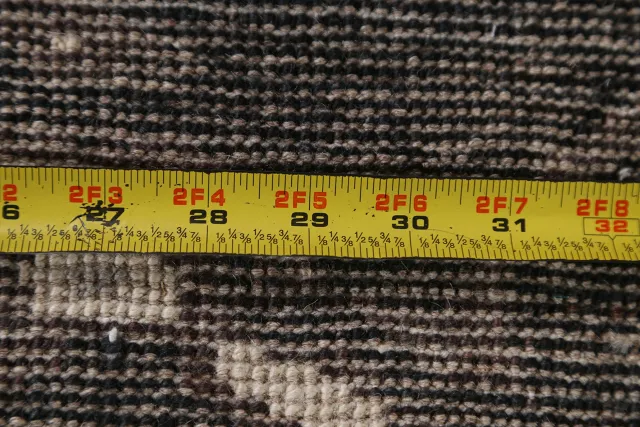 https://image-static-obj.rugsource.com/small/89958_1788765_304da907.jpeg