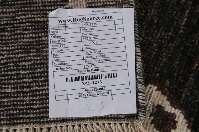 https://image-static-obj.rugsource.com/small/89958_1788766_4acbf935.jpeg