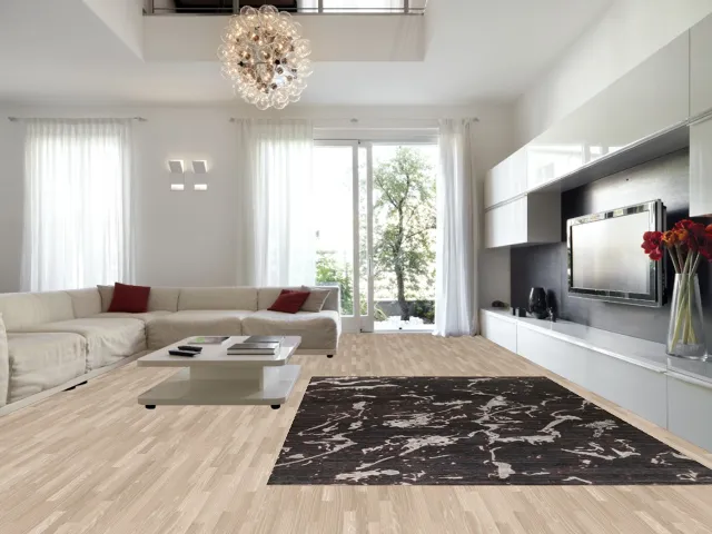 https://image-static-obj.rugsource.com/small/89958_1790063_2e70158d.jpeg