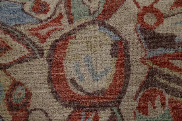 https://image-static-obj.rugsource.com/small/89961_1788775_2f818142.jpeg
