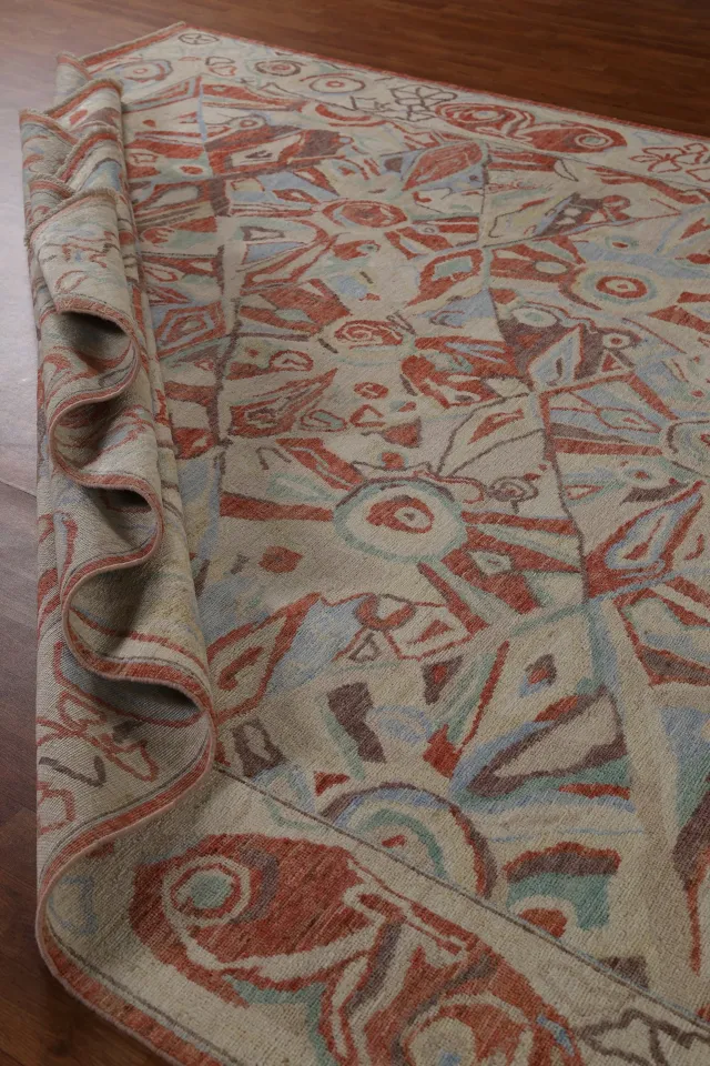 https://image-static-obj.rugsource.com/small/89961_1788783_3a96bf0a.jpeg