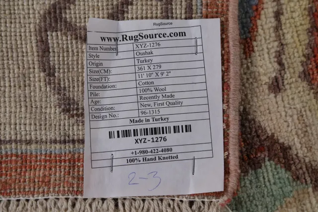 https://image-static-obj.rugsource.com/small/89961_1788787_d94ee50b.jpeg
