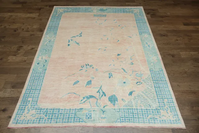 https://image-static-obj.rugsource.com/small/89965_3242773_8e193986.jpeg