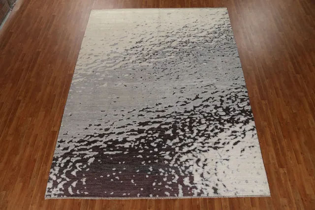 https://image-static-obj.rugsource.com/small/89966_1788231_cbc5218e.jpeg