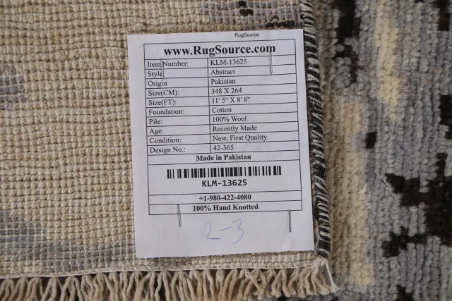 https://image-static-obj.rugsource.com/small/89966_1788250_2507bfd8.jpeg