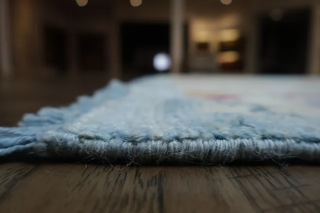 https://image-static-obj.rugsource.com/small/89967_3243495_add861be.jpeg