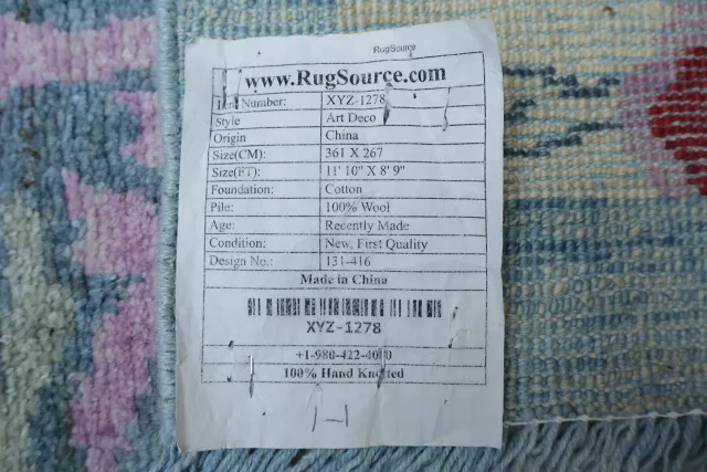 https://image-static-obj.rugsource.com/small/89967_3243500_e772c4ea.jpeg
