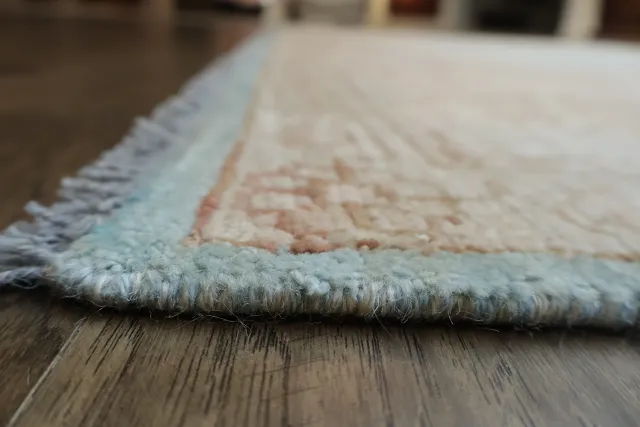 https://image-static-obj.rugsource.com/small/89969_3242794_52a753a3.jpeg