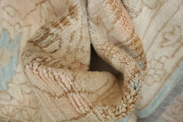 https://image-static-obj.rugsource.com/small/89969_3242797_074da6e6.jpeg