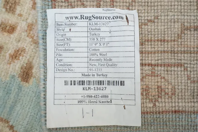 https://image-static-obj.rugsource.com/small/89969_3242799_9e436c71.jpeg