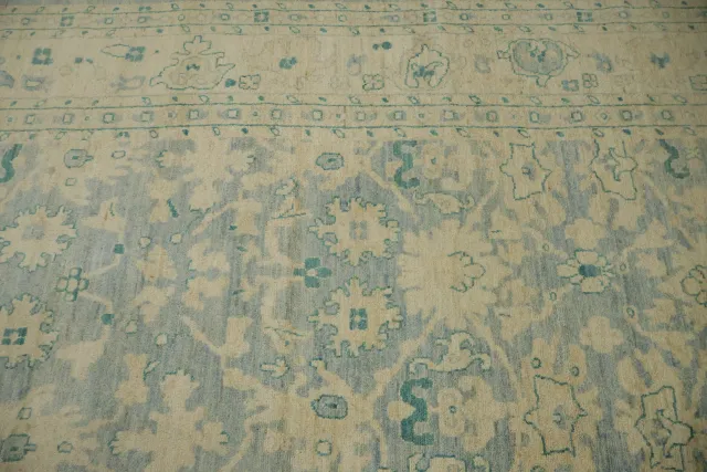 https://image-static-obj.rugsource.com/small/89970_3394287_52193e93.jpeg