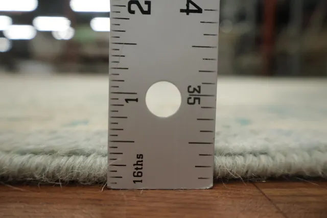 https://image-static-obj.rugsource.com/small/89970_3394298_50da3c8d.jpeg