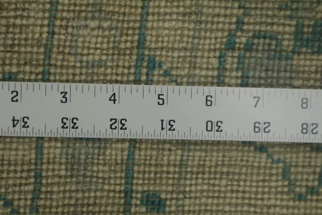 https://image-static-obj.rugsource.com/small/89970_3394303_7dcb0a79.jpeg