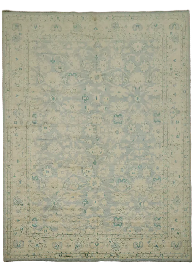 https://image-static-obj.rugsource.com/small/89970_3394954_09702d58.jpeg