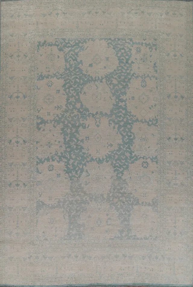 https://image-static-obj.rugsource.com/small/89971_1787979_c0f2d3d7.jpeg