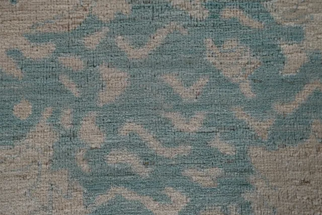 https://image-static-obj.rugsource.com/small/89971_1788299_8364a778.jpeg