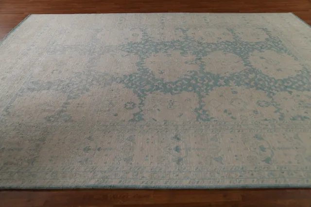 https://image-static-obj.rugsource.com/small/89971_1788304_d3deda1b.jpeg