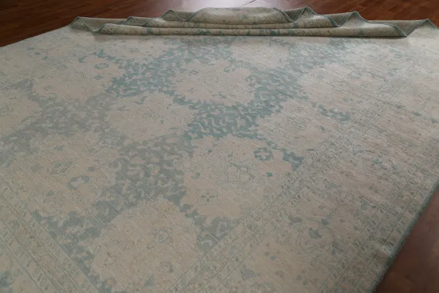 https://image-static-obj.rugsource.com/small/89971_1788306_a150b9f9.jpeg