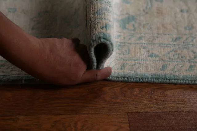 https://image-static-obj.rugsource.com/small/89971_1788308_57977e6a.jpeg