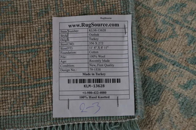 https://image-static-obj.rugsource.com/small/89971_1788311_eecfe079.jpeg