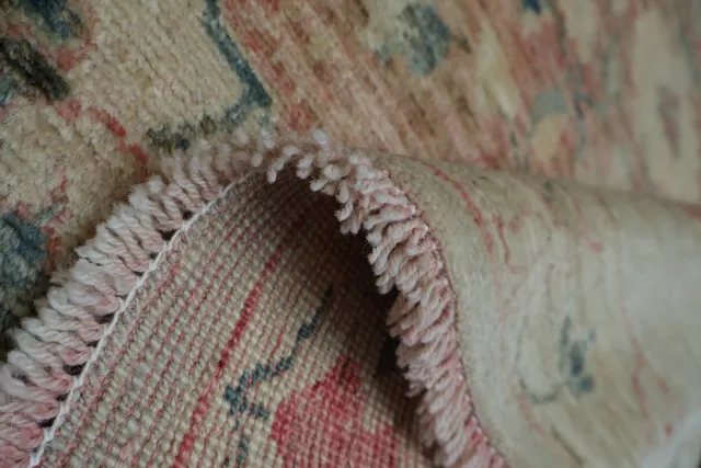 https://image-static-obj.rugsource.com/small/89974_3289959_00a89606.jpeg