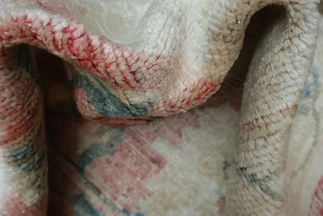 https://image-static-obj.rugsource.com/small/89974_3289960_4d262692.jpeg