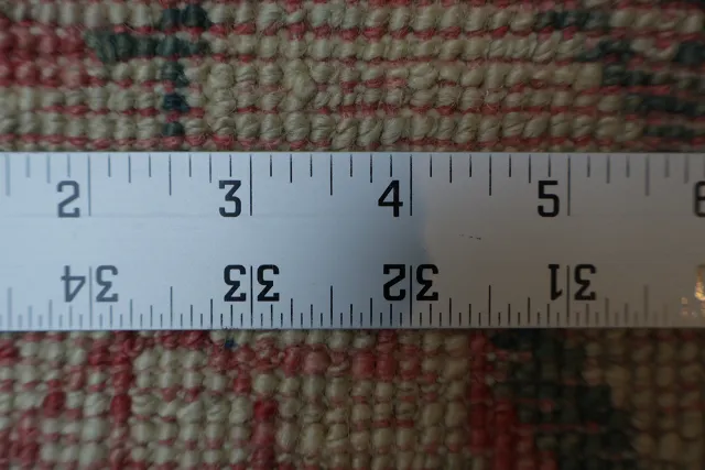 https://image-static-obj.rugsource.com/small/89974_3289961_1b8659c9.jpeg