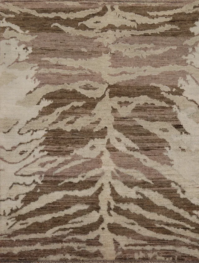 https://image-static-obj.rugsource.com/small/89975_1788012_e2254089.jpeg