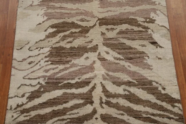 https://image-static-obj.rugsource.com/small/89975_1788887_f7ad8052.jpeg