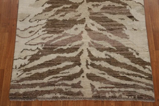 https://image-static-obj.rugsource.com/small/89975_1788889_cca20e4f.jpeg