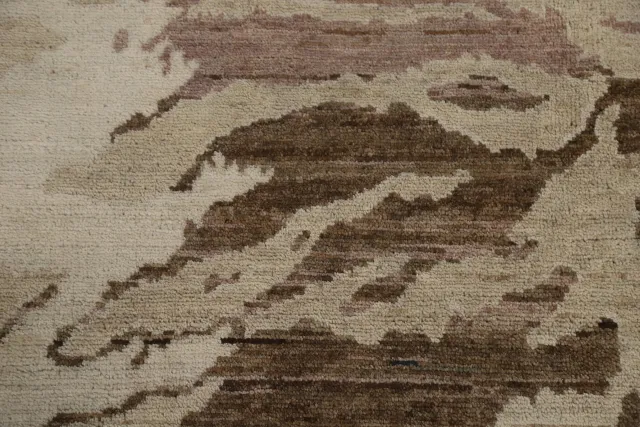 https://image-static-obj.rugsource.com/small/89975_1788893_41b45099.jpeg