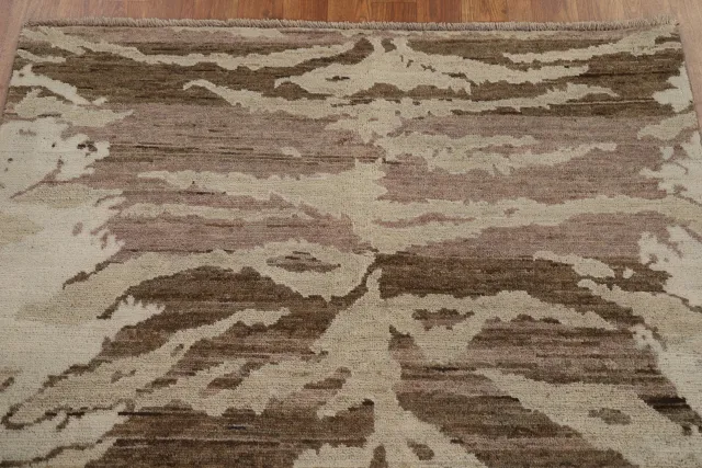 https://image-static-obj.rugsource.com/small/89975_1788895_65654cbb.jpeg
