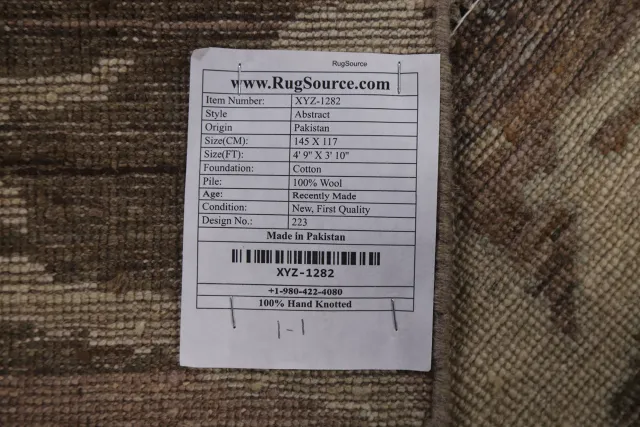 https://image-static-obj.rugsource.com/small/89975_1788902_09661944.jpeg