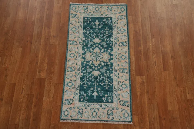 https://image-static-obj.rugsource.com/small/89977_1788930_5d2639cc.jpeg