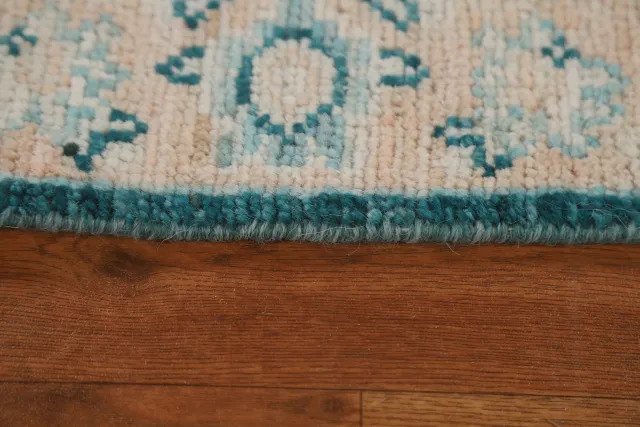 https://image-static-obj.rugsource.com/small/89977_1788933_d3c7d848.jpeg