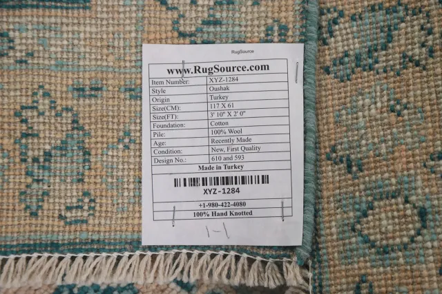 https://image-static-obj.rugsource.com/small/89977_1788935_a54fe3e1.jpeg