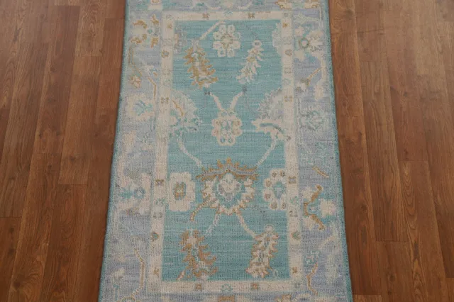 https://image-static-obj.rugsource.com/small/89978_1788937_f1dbb232.jpeg