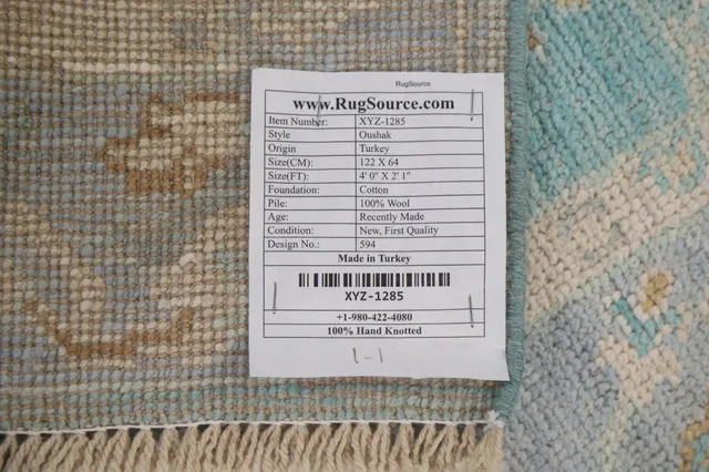 https://image-static-obj.rugsource.com/small/89978_1788951_815308e9.jpeg
