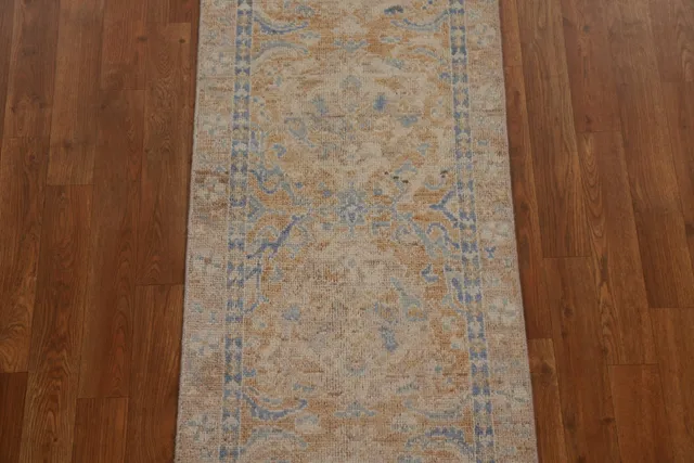 https://image-static-obj.rugsource.com/small/89979_1788953_d54e29dc.jpeg