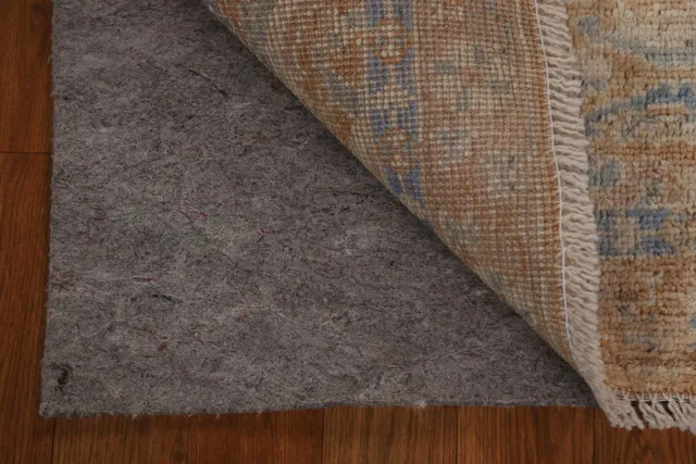 https://image-static-obj.rugsource.com/small/89979_1788957_82c31a98.jpeg