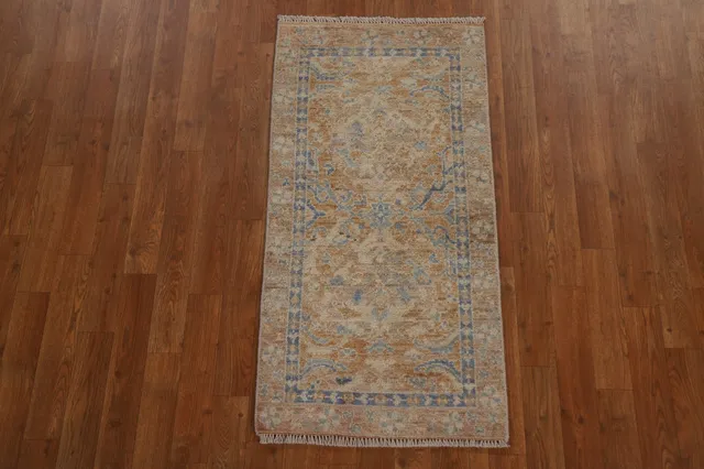 https://image-static-obj.rugsource.com/small/89979_1788962_3c251536.jpeg