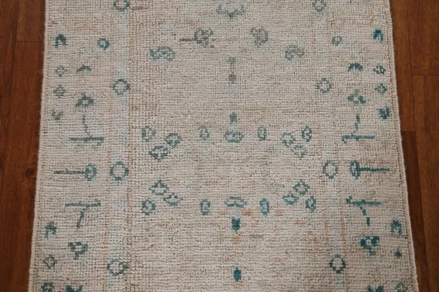 https://image-static-obj.rugsource.com/small/89980_1788970_04635715.jpeg