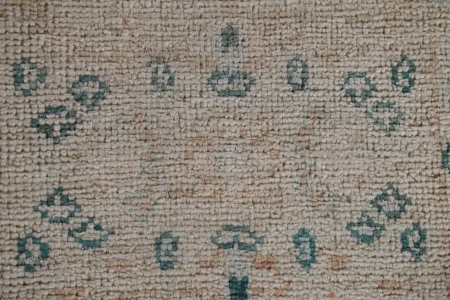 https://image-static-obj.rugsource.com/small/89980_1788974_622f1477.jpeg