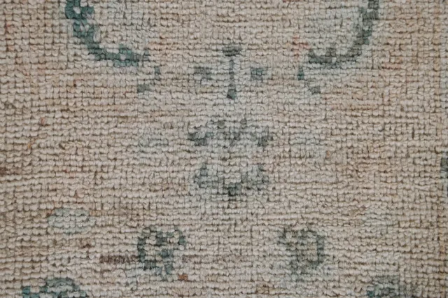 https://image-static-obj.rugsource.com/small/89980_1788975_957ec1f0.jpeg