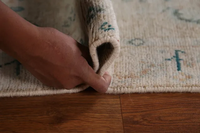https://image-static-obj.rugsource.com/small/89980_1788982_136ddf24.jpeg