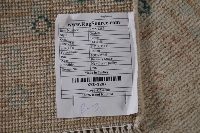 https://image-static-obj.rugsource.com/small/89980_1788985_08c61349.jpeg
