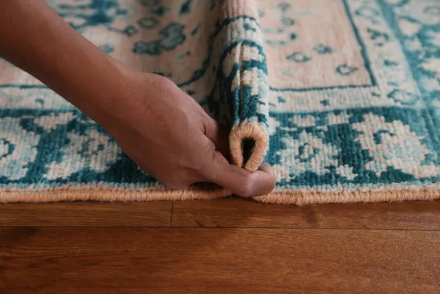 https://image-static-obj.rugsource.com/small/89981_1789000_50c963ae.jpeg