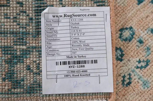 https://image-static-obj.rugsource.com/small/89981_1789003_d0042f7e.jpeg