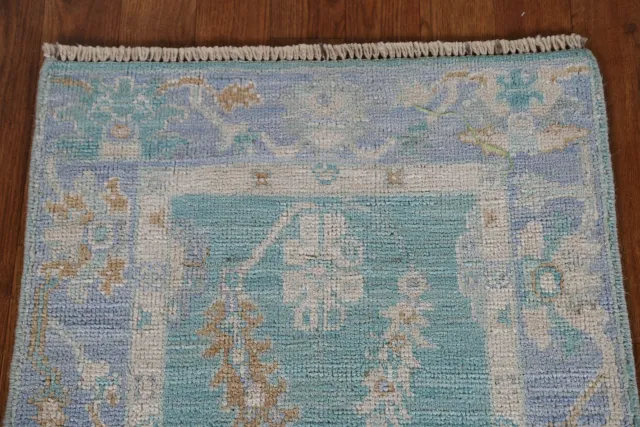 https://image-static-obj.rugsource.com/small/89982_1789014_22d98c7a.jpeg