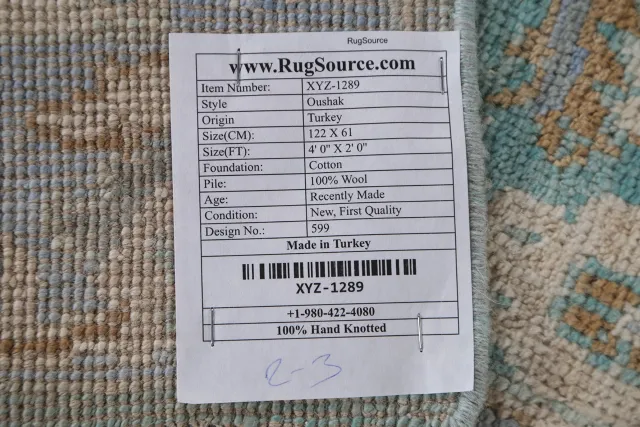 https://image-static-obj.rugsource.com/small/89982_1789021_c62d0e09.jpeg